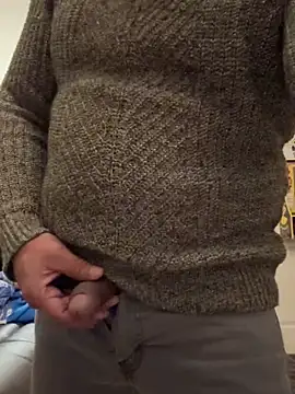 tigre6911 online show from March 3, 2026, 2:29 am