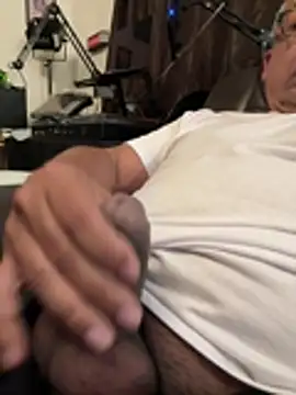 tigre6911 online show from April 20, 2026, 8:50 am