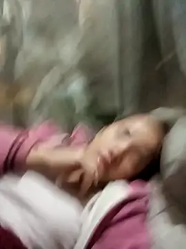 Snapshot of Andrea-688 chatting on February 17, 2026, 1:25 am Andrea-688 online show from February 17, 2026, 1:25 am