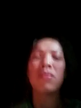 Snapshot of Andrea-688 chatting on February 21, 2026, 1:02 pm Andrea-688 online show from February 21, 2026, 1:02 pm