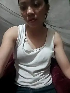 Snapshot of Andrea-688 chatting on February 27, 2026, 6:57 am Andrea-688 online show from February 27, 2026, 6:57 am