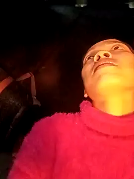 Andrea-688 online show from March 8, 2026, 7:11 am