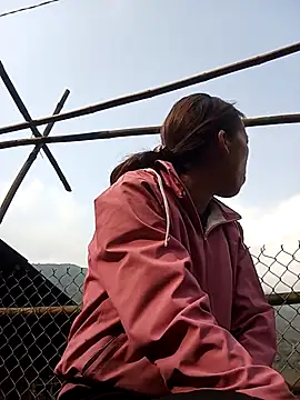 Andrea-688 online show from March 18, 2026, 1:53 am