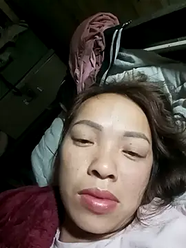 Andrea-688 online show from January 11, 2026, 11:11 pm