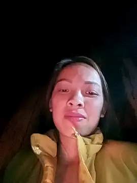 Snapshot of Andrea-688 chatting on February 6, 2026, 11:17 am Andrea-688 online show from February 6, 2026, 11:17 am