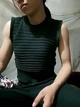 Andrea-688 online show from April 20, 2026, 11:13 am