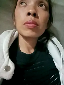 Andrea-688 online show from May 9, 2026, 11:57 am