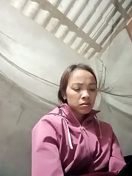 Snapshot of Andrea-688 chatting on February 23, 2026, 1:51 am Andrea-688 online show from February 23, 2026, 1:51 am