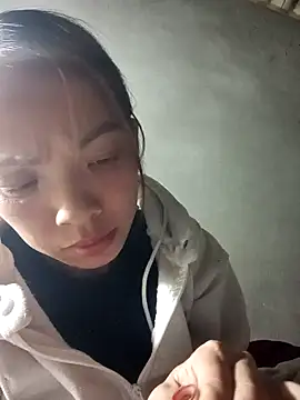 Snapshot of Andrea-688 chatting on February 2, 2026, 5:50 am Andrea-688 online show from February 2, 2026, 5:50 am