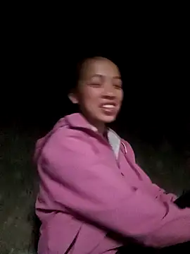 Snapshot of Andrea-688 chatting on February 25, 2026, 2:12 am Andrea-688 online show from February 25, 2026, 2:12 am