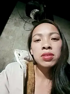 Snapshot of Andrea-688 chatting on February 7, 2026, 11:29 am Andrea-688 online show from February 7, 2026, 11:29 am