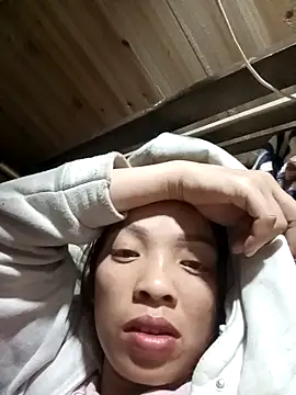 Snapshot of Andrea-688 chatting on January 18, 2026, 11:08 pm Andrea-688 online show from January 18, 2026, 11:08 pm