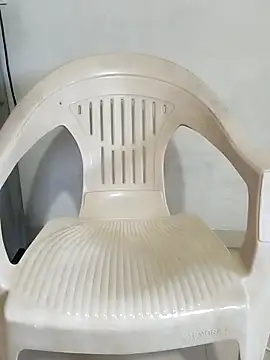 Snapshot of Ranu_maharastra chatting on December 21, 2025, 3:30 am Ranu maharastra online show from December 21, 2025, 3:30 am