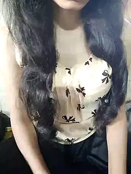 Snapshot of Ranu_maharastra chatting on January 11, 2026, 4:19 am Ranu maharastra online show from January 11, 2026, 4:19 am