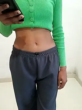 Snapshot of Ranu_maharastra chatting on January 12, 2026, 11:39 am Ranu maharastra online show from January 12, 2026, 11:39 am