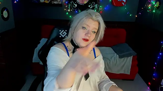 Mystiica online show from January 7, 2026, 6:40 am