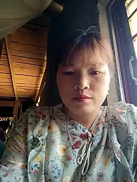 May-Ne online show from March 30, 2026, 3:08 am