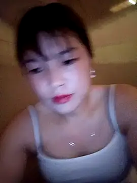 May-Ne online show from April 3, 2026, 6:20 am