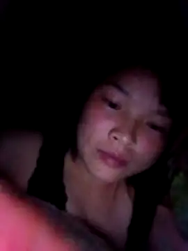 May-Ne online show from March 18, 2026, 4:41 pm