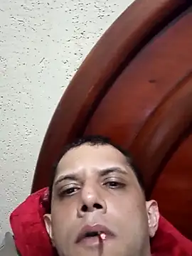 nando 33 online show from February 10, 2026, 2:32 am