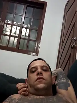 nando 33 online show from February 4, 2026, 7:03 am