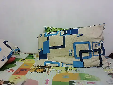 Wetnwild34xx online show from March 4, 2026, 1:24 am