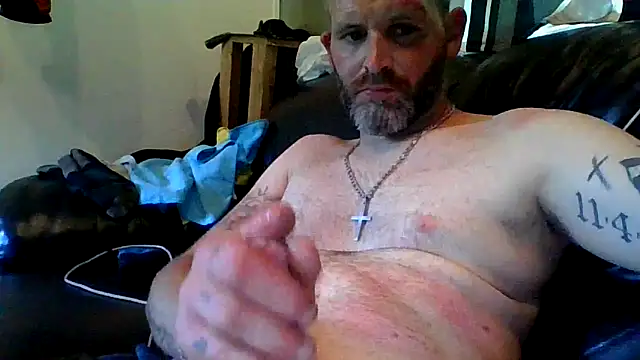 Snapshot of Warmdiknsider2 chatting on July 1, 2026, 4:51 pm Warmdiknsider2 online show from July 1, 2026, 4:51 pm