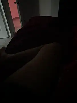 Snapshot of 3LEGSSS chatting on January 8, 2026, 3:51 pm 3LEGSSS online show from January 8, 2026, 3:51 pm