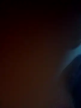 Snapshot of Radhika97A chatting on December 17, 2025, 12:54 pm Radhika97A online show from December 17, 2025, 12:54 pm