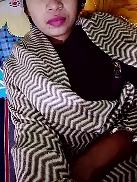 Snapshot of Radhika97A chatting on January 8, 2026, 2:34 pm Radhika97A online show from January 8, 2026, 2:34 pm