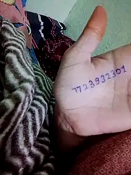 Snapshot of Radhika97A chatting on January 9, 2026, 3:41 pm Radhika97A online show from January 9, 2026, 3:41 pm