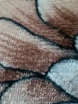 aaru365 online show from December 16, 2025, 12:09 pm