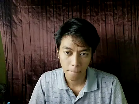 riodickph online show from May 9, 2026, 4:32 pm