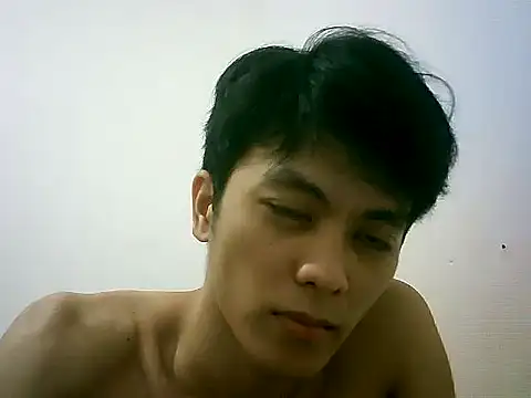 riodickph online show from December 19, 2025, 6:16 am