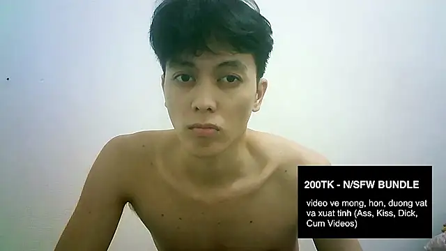 riodickph online show from January 8, 2026, 2:23 pm