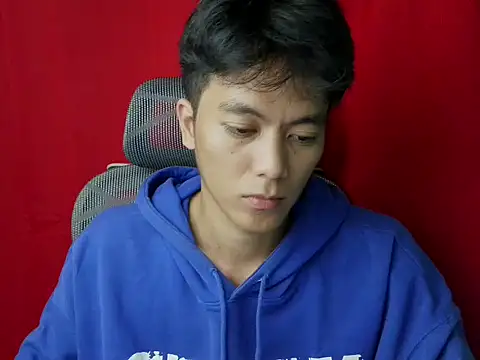 riodickph online show from May 24, 2026, 5:24 pm