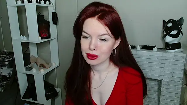 hot neighbor online show from April 8, 2026, 4:58 am