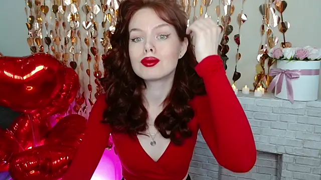 hot neighbor online show from January 19, 2026, 5:55 am