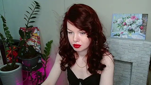 hot neighbor online show from January 9, 2026, 3:57 am