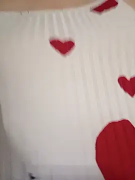 Snapshot of Emilyhomegirl1 chatting on February 2, 2026, 8:13 am Emilyhomegirl1 online show from February 2, 2026, 8:13 am