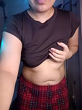 Snapshot of Emilyhomegirl1 chatting on January 16, 2026, 2:54 pm Emilyhomegirl1 online show from January 16, 2026, 2:54 pm