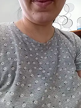 Snapshot of Emilyhomegirl1 chatting on March 1, 2026, 8:14 am Emilyhomegirl1 online show from March 1, 2026, 8:14 am