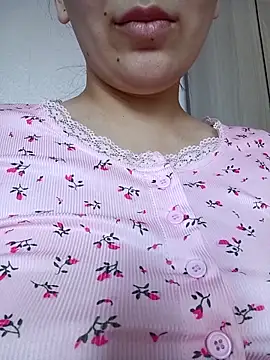 Snapshot of Emilyhomegirl1 chatting on February 13, 2026, 9:42 am Emilyhomegirl1 online show from February 13, 2026, 9:42 am