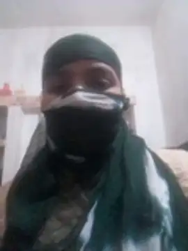 Riyanshi67A online show from January 13, 2026, 12:20 pm