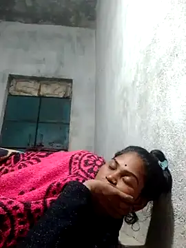 Rinki malhotra online show from December 22, 2025, 6:30 pm