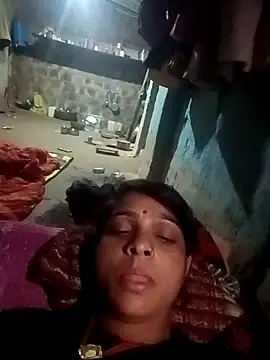 Rinki malhotra online show from March 1, 2026, 6:41 pm