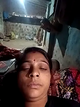 Rinki malhotra online show from February 27, 2026, 8:30 pm