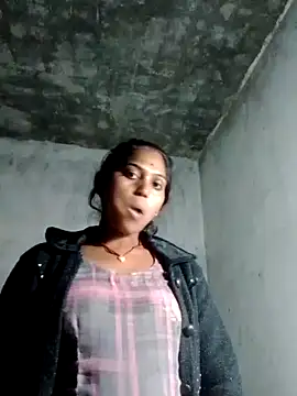 Rinki malhotra online show from December 20, 2025, 2:31 pm