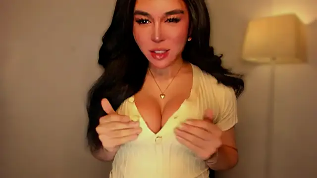 mxshemale ladyboy online show from September 17, 2025, 11:18 pm