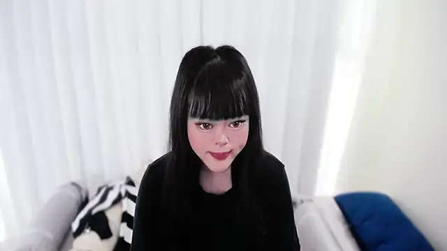 Snapshot of 605kkv chatting on March 2, 2026, 4:02 am 605kkv online show from March 2, 2026, 4:02 am